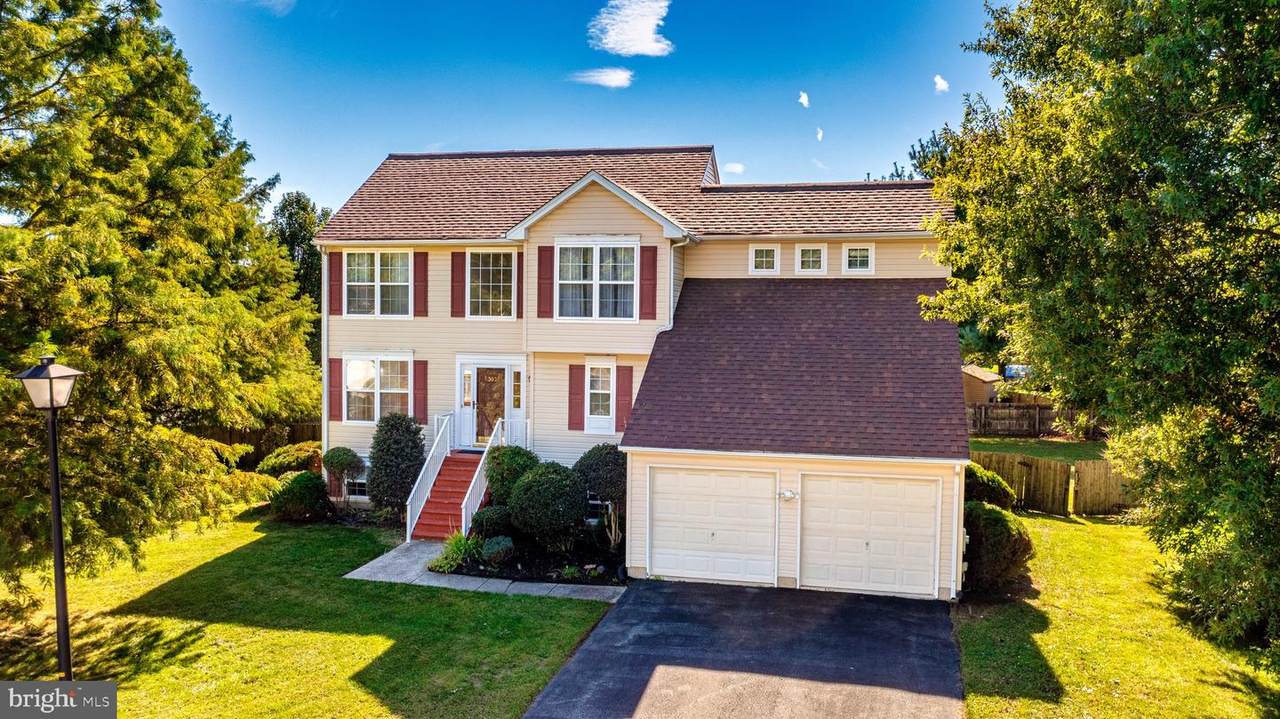 302 Chelsea Way - Photo 1