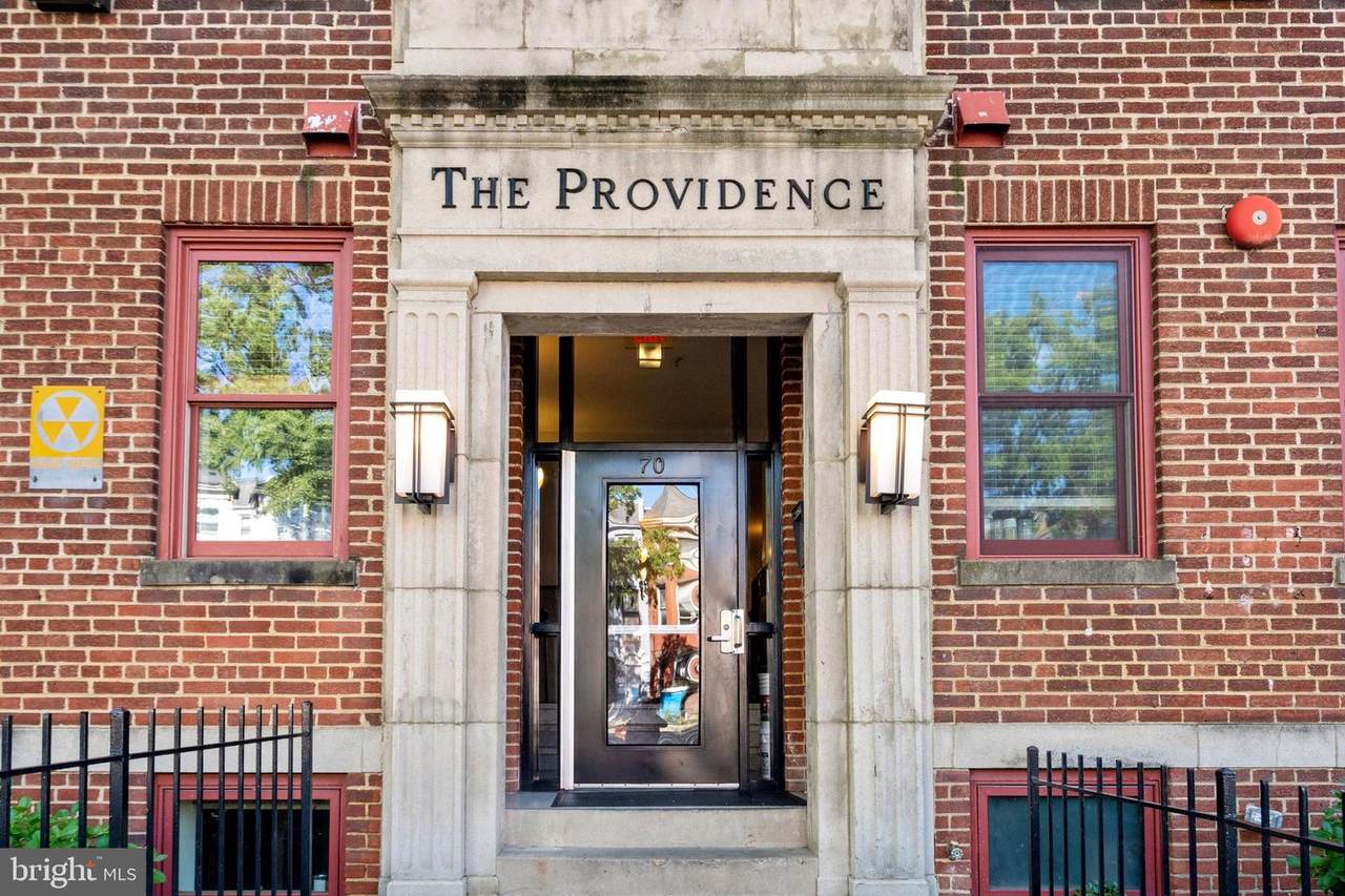 70 Rhode Island Avenue - Photo 1