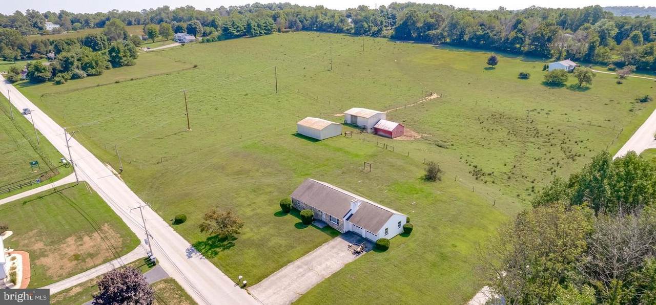 164 Monacy Road - Photo 1