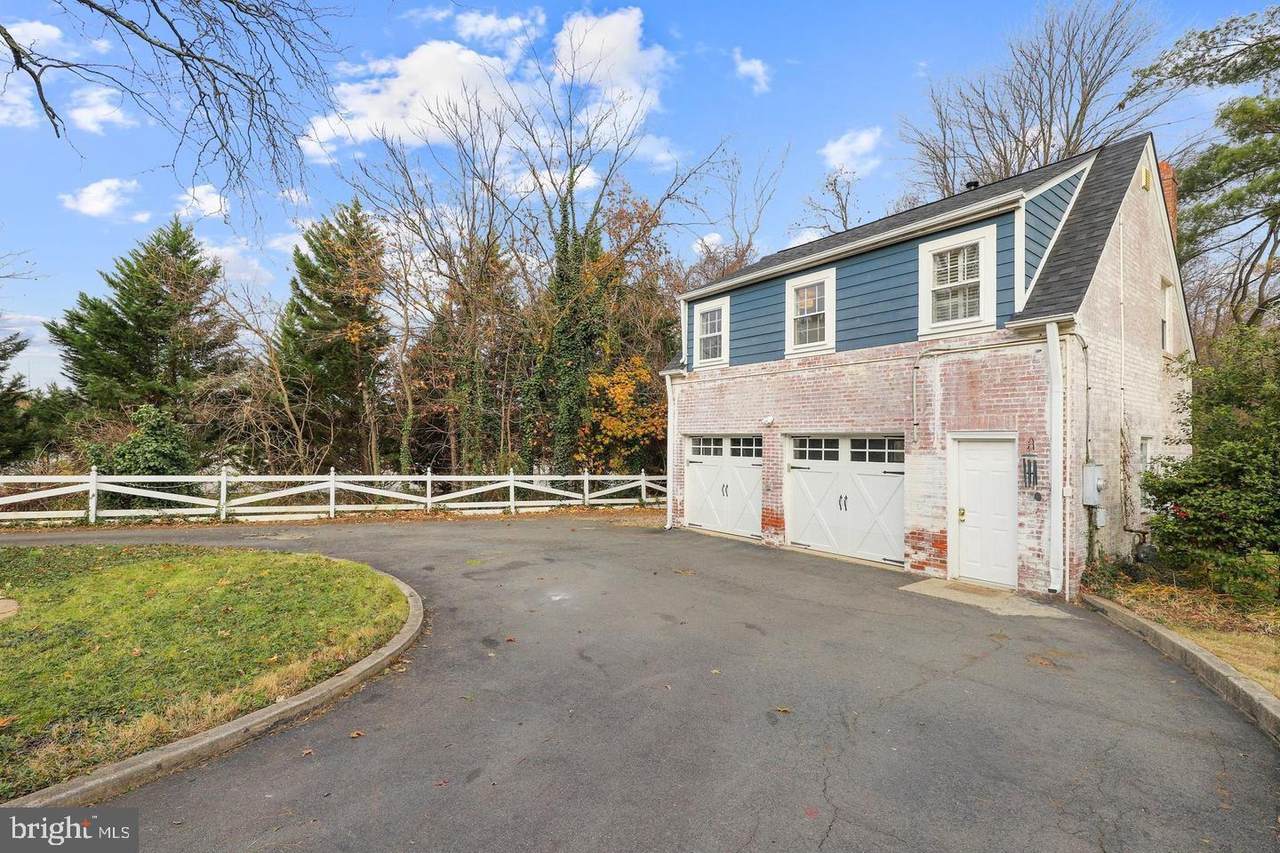 4010 Franconia Road - Photo 1