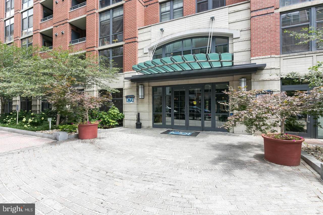 1021 Garfield Street - Photo 1