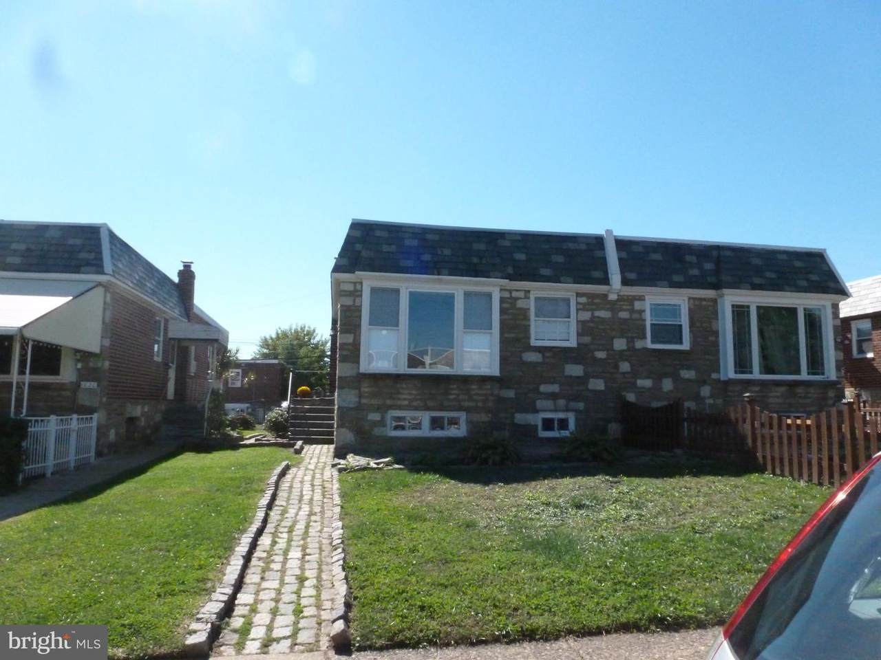 1018 Griffith Street - Photo 1