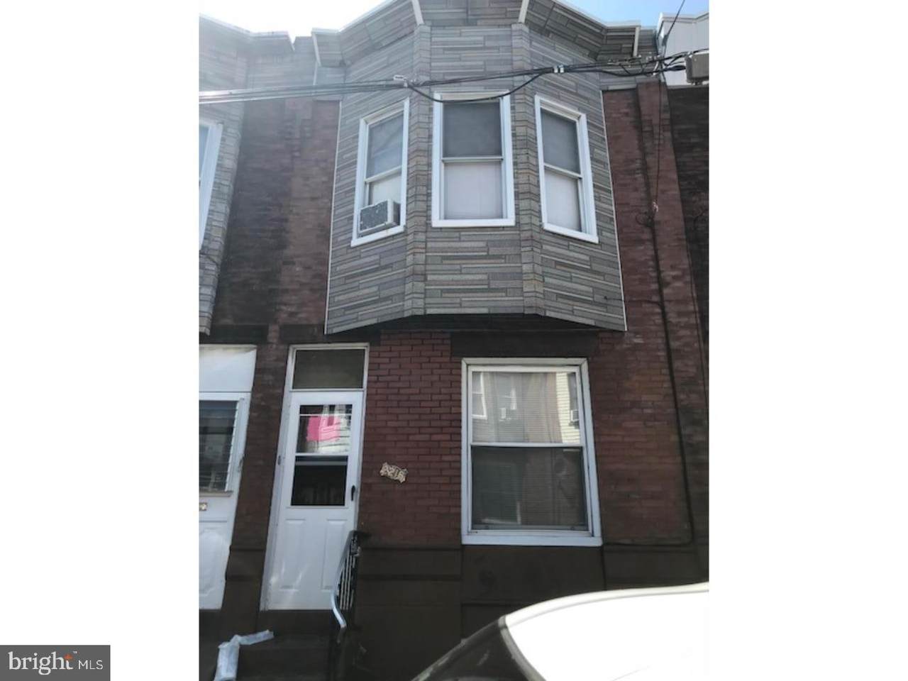 2216 Winton Street - Photo 1