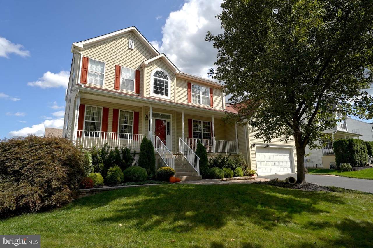 37 Keswick Road - Photo 1
