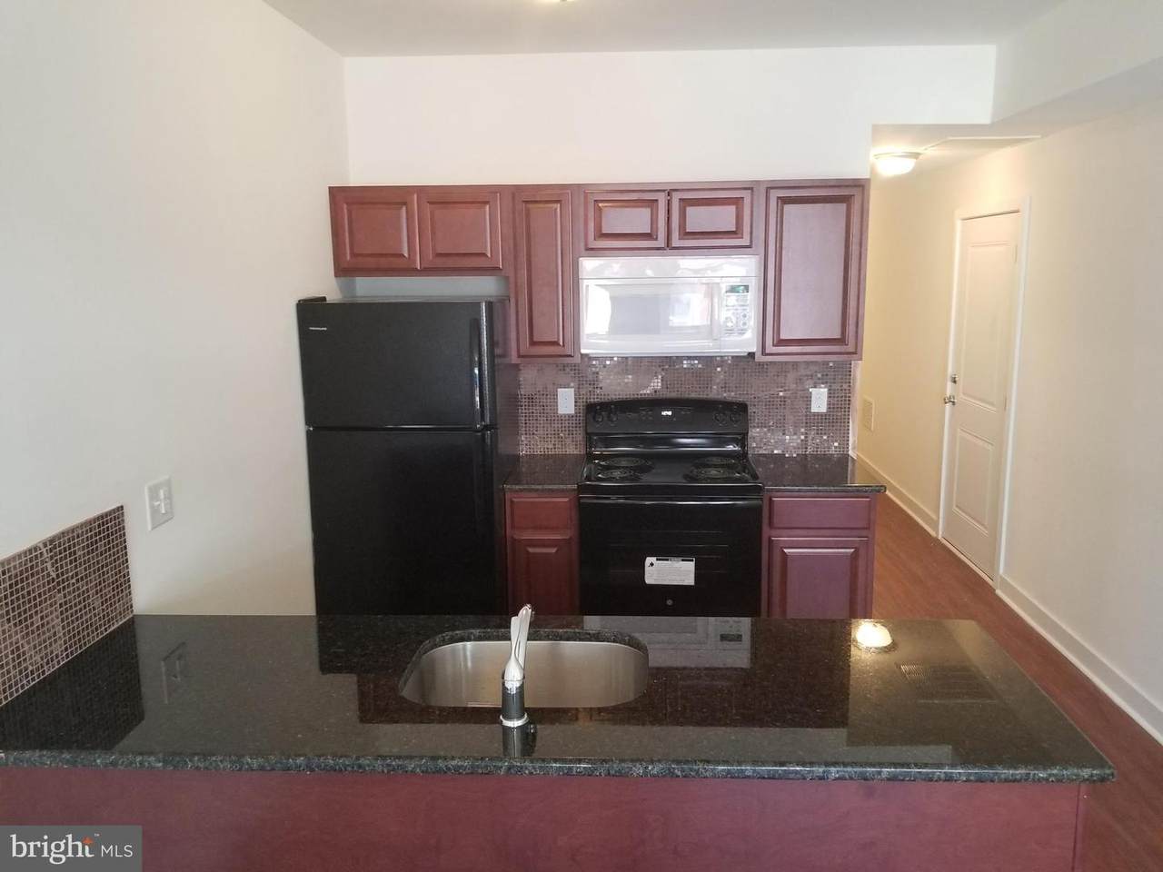 6044 Market Street - Photo 1