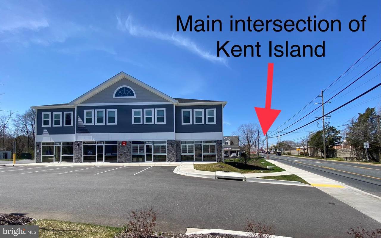 1812 Main Street - Photo 1