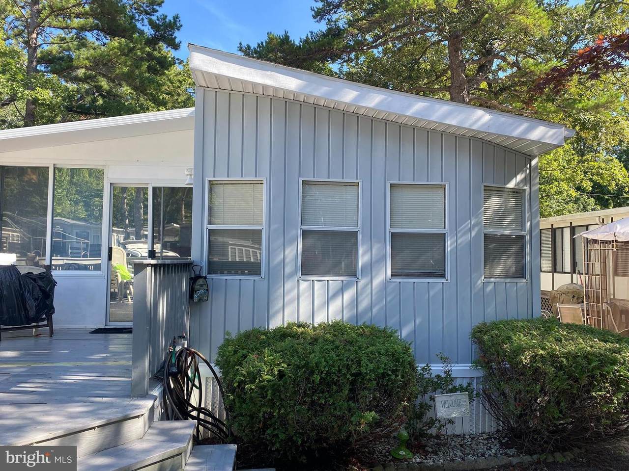 18 Magnolia Drive - Photo 1