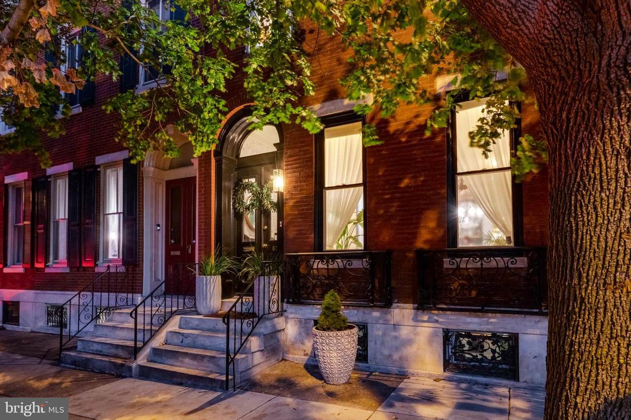 633 22ND Street - Photo 1