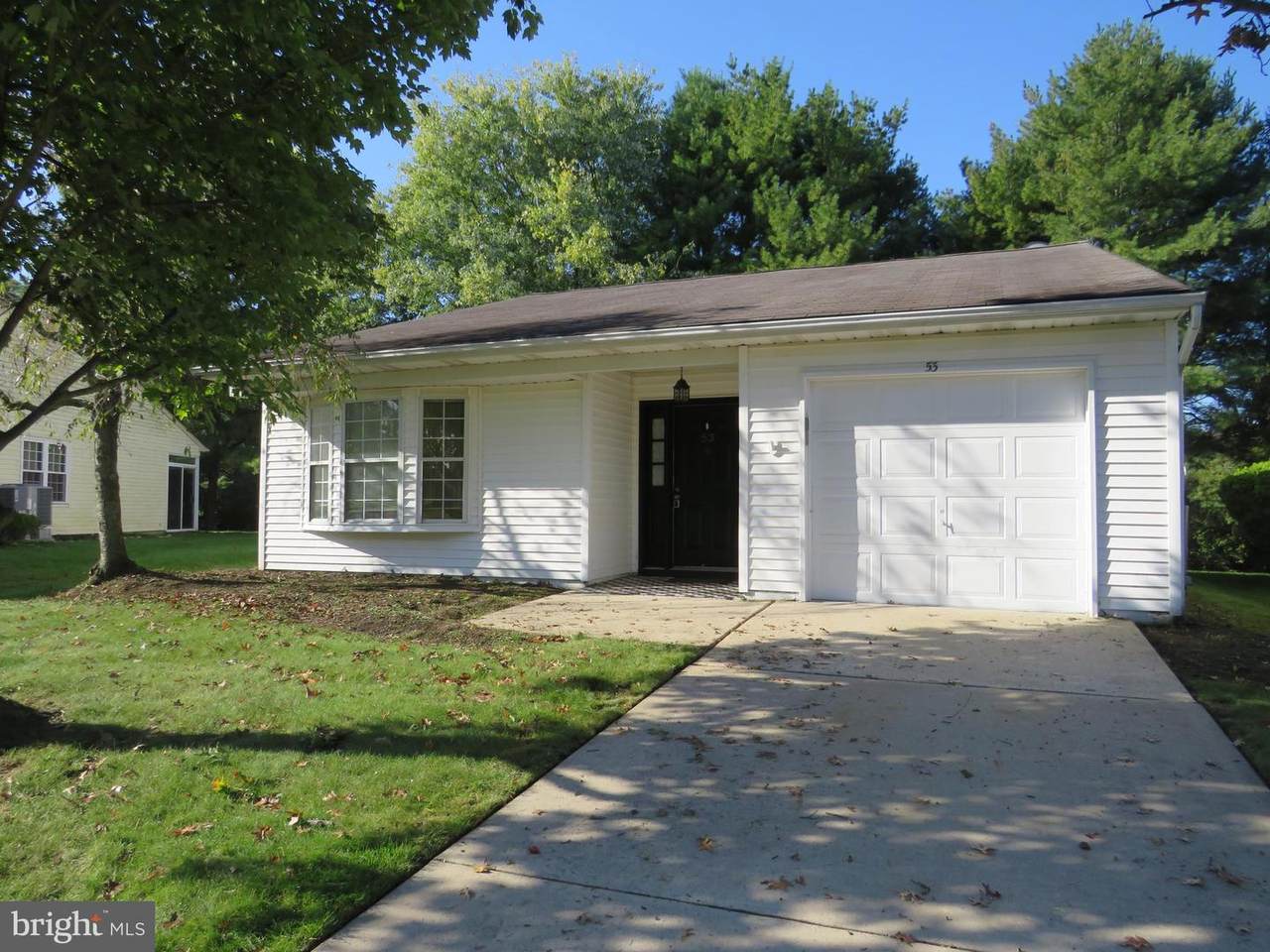 53 Lake View Terrace - Photo 1