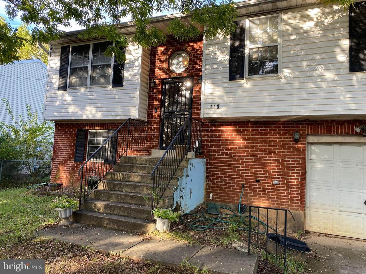 1303 Eastern Avenue - Photo 1