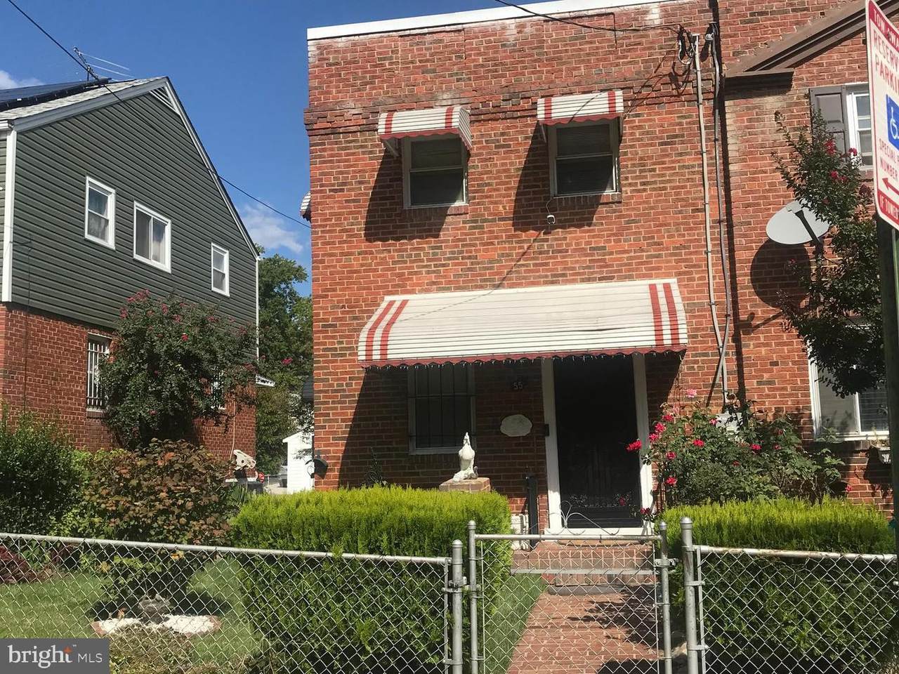 55 Elmira Street - Photo 1