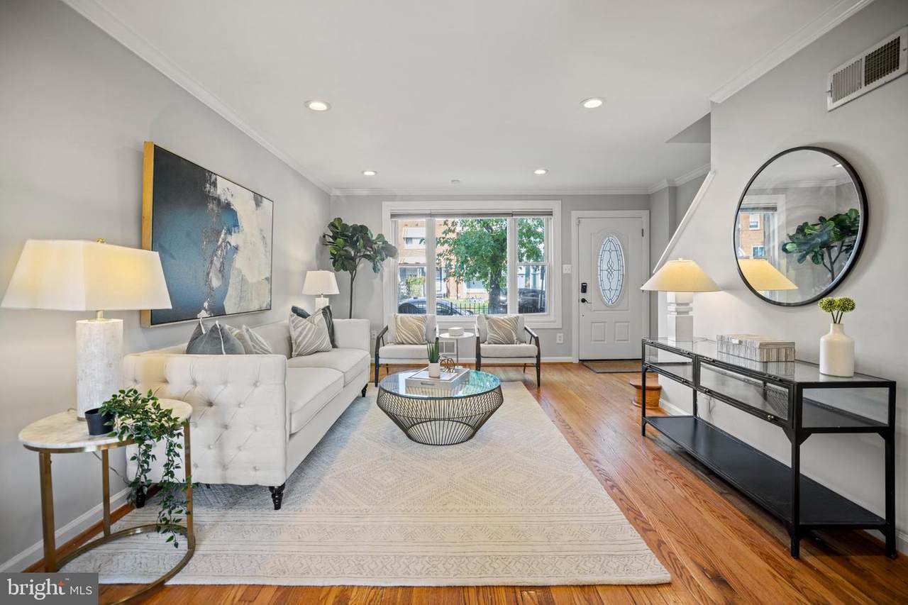 2240 16TH Street - Photo 1