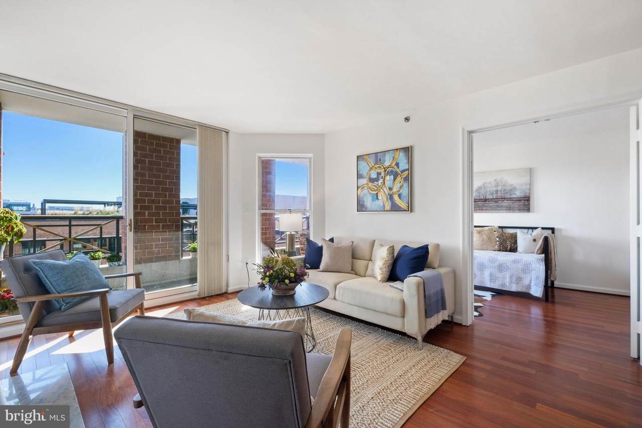 1230 23RD Street - Photo 1