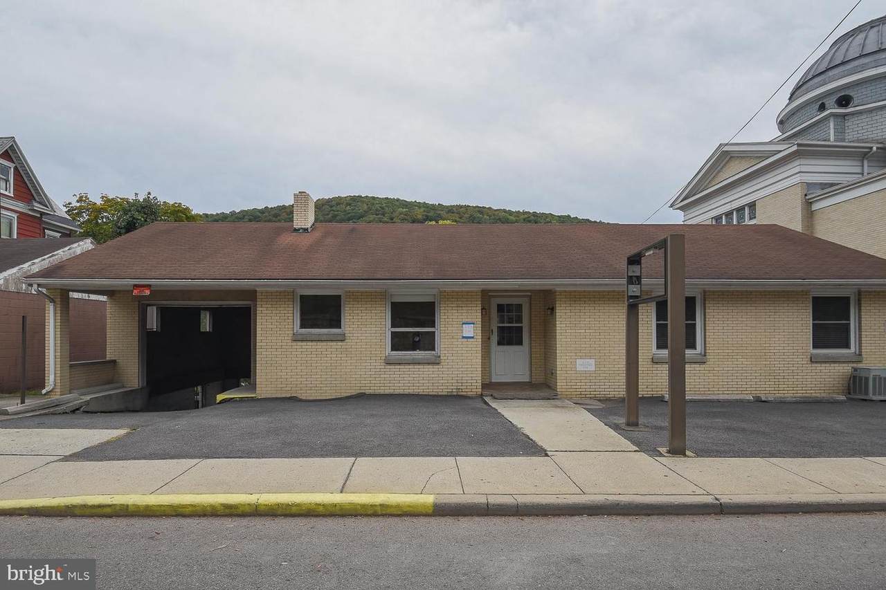 233 Mineral Street - Photo 1