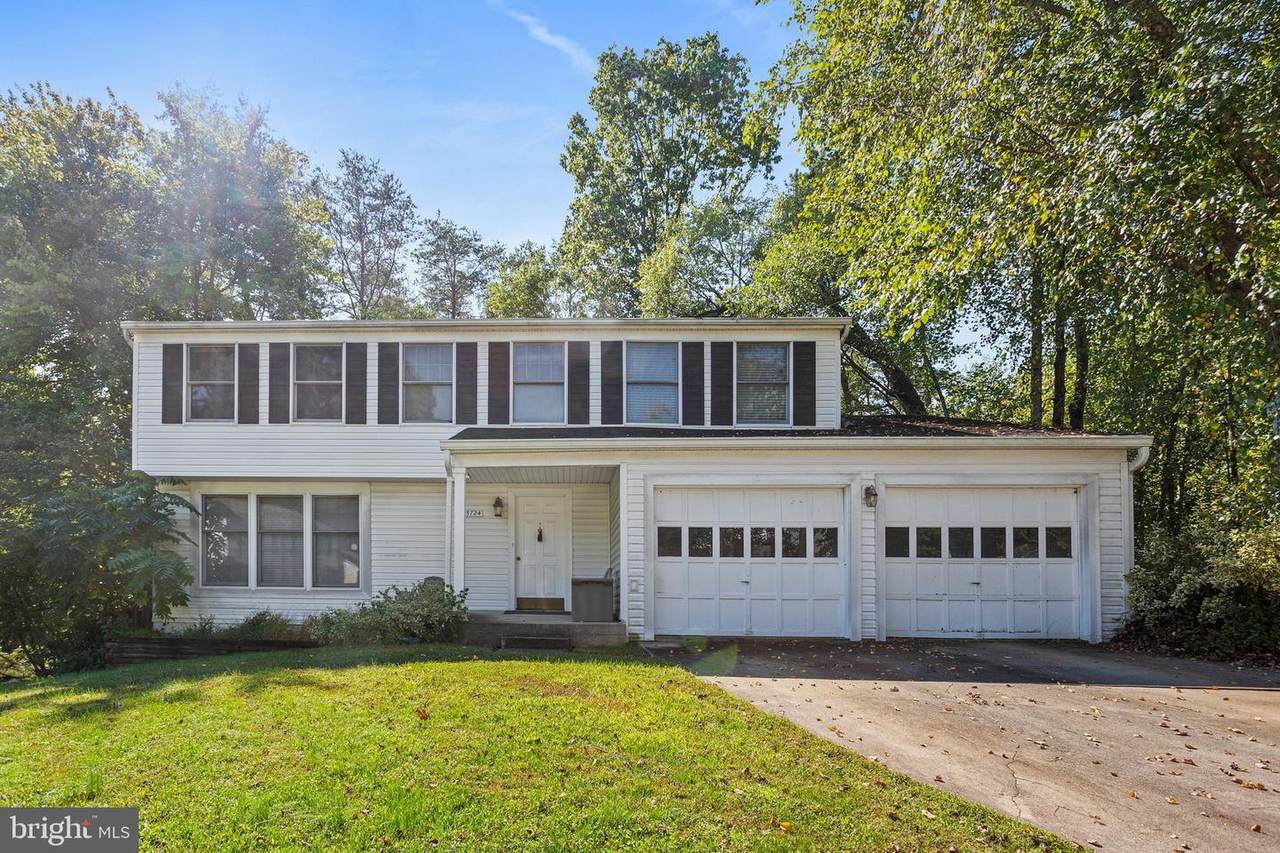 5724 Oak Fern Court - Photo 1