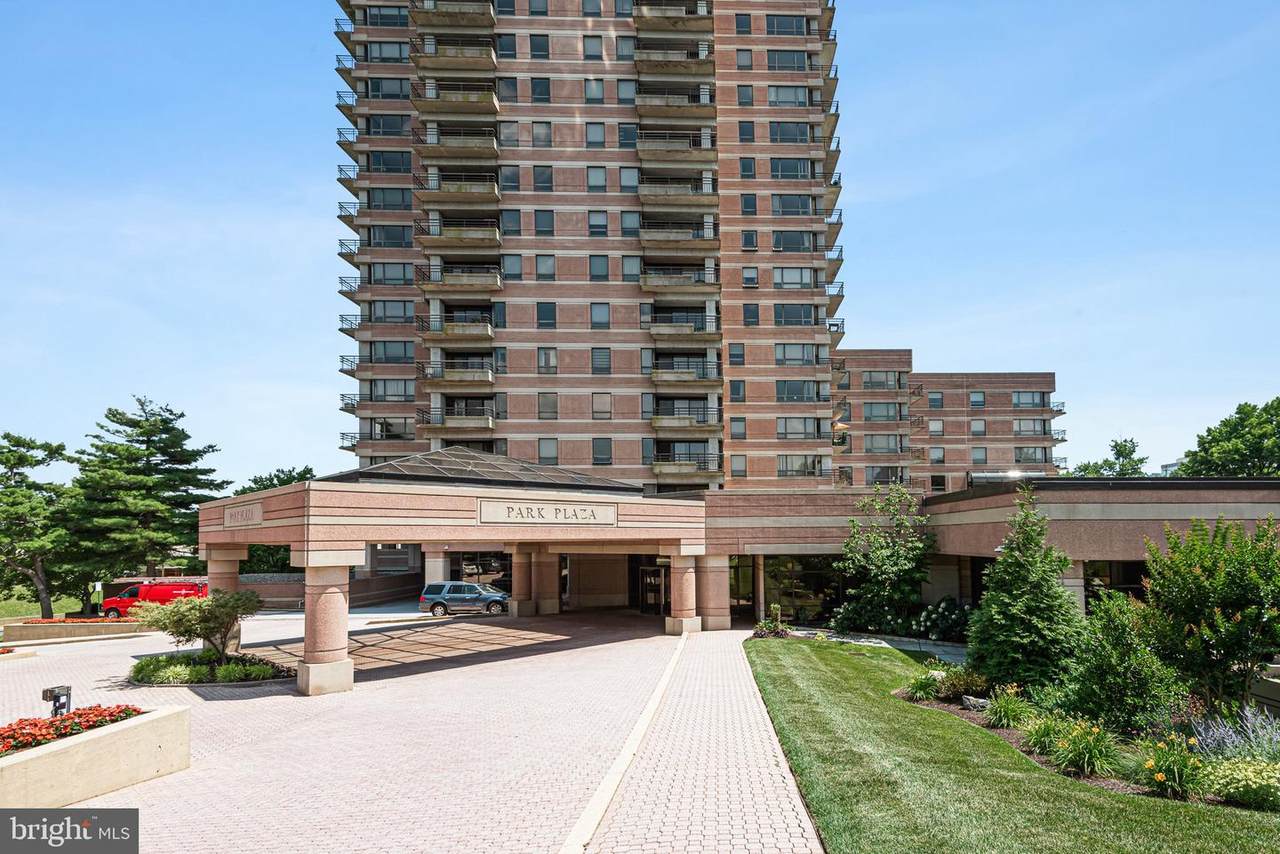 1100-UNIT Lovering Avenue - Photo 1