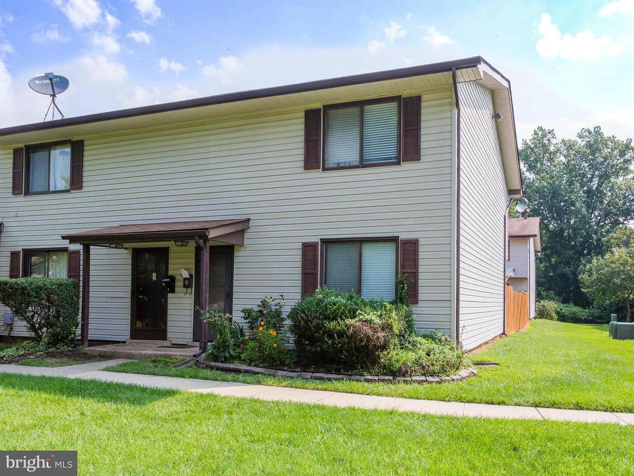 8422 Alameda Court - Photo 1
