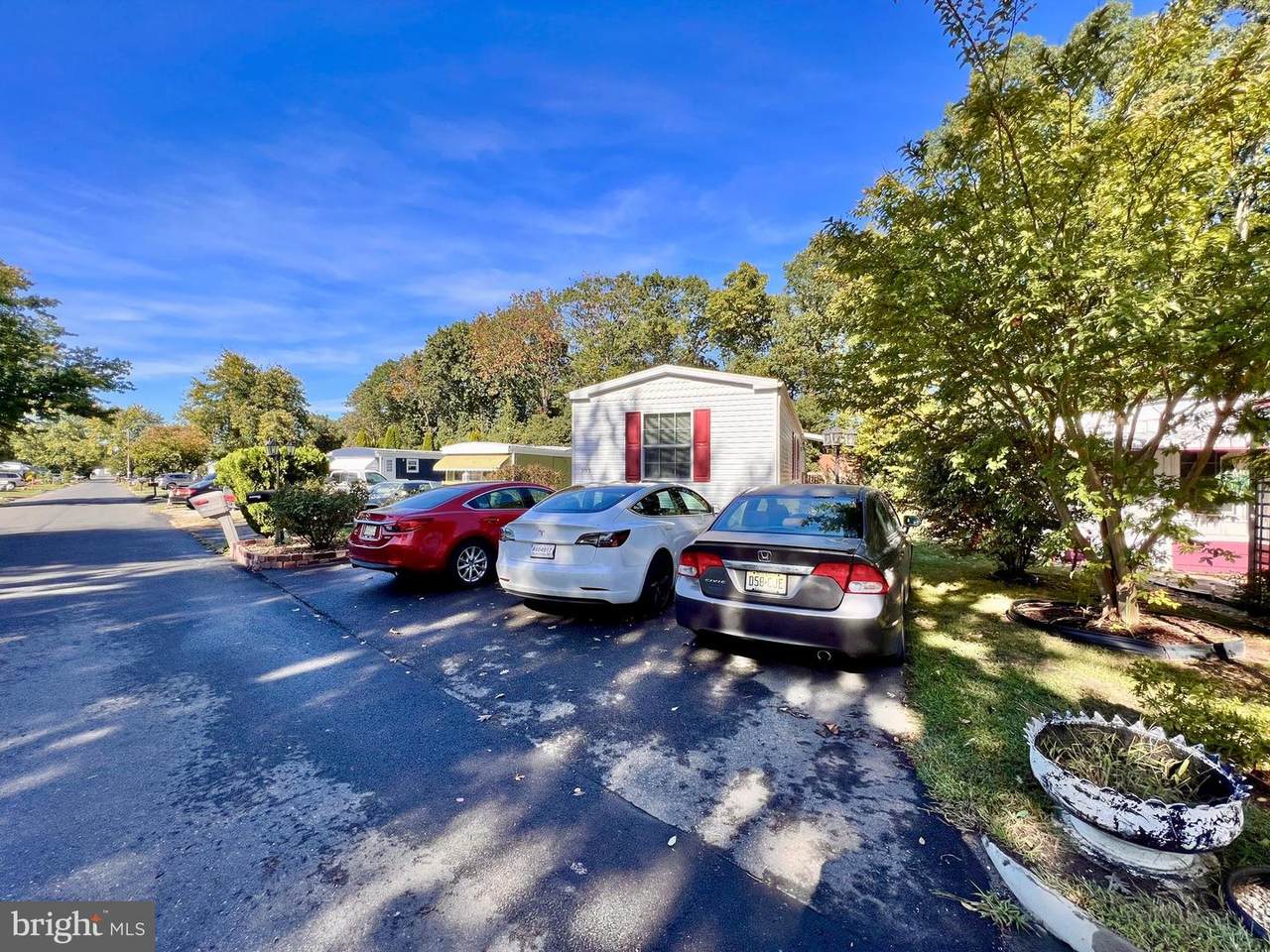 103 Nevada Ave Avenue - Photo 1