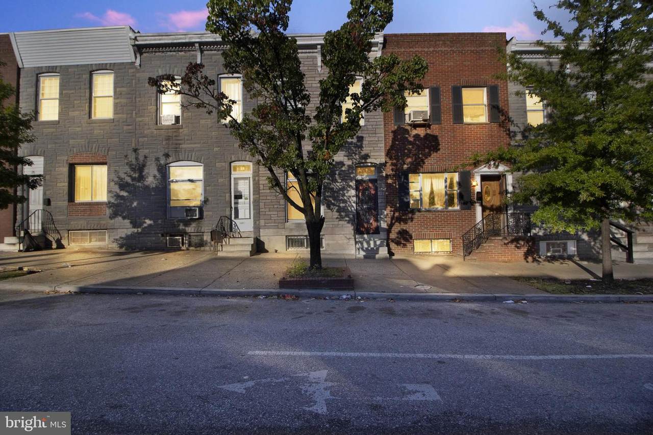 22 Highland Avenue - Photo 1