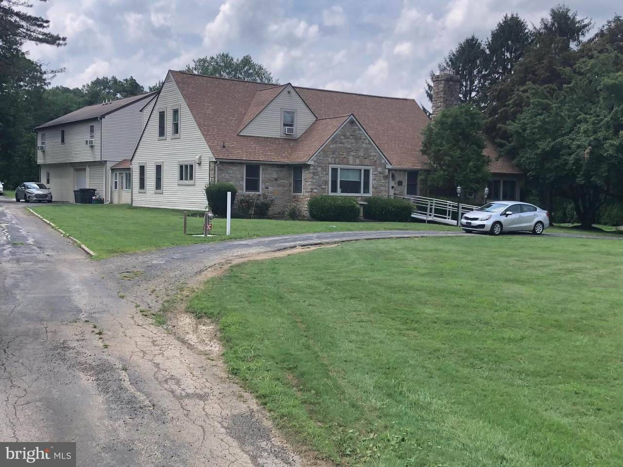 16 Reservoir Road - Photo 1