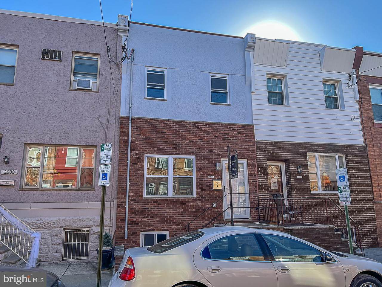 2535 15TH Street - Photo 1