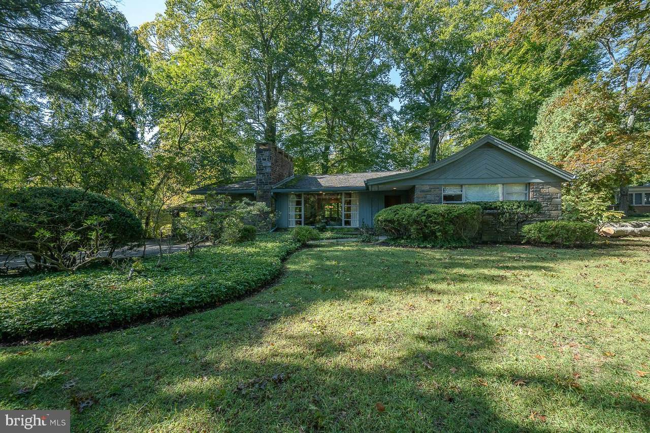 904 Centennial Road - Photo 1