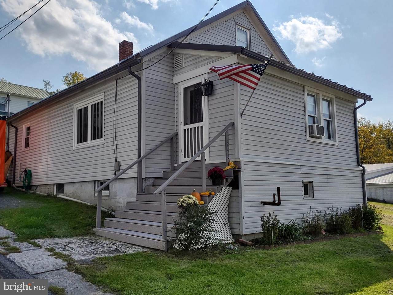 248 Main Street - Photo 1