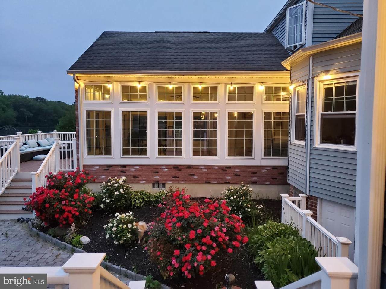 1246 Kirkwood Gibbsboro Road - Photo 1