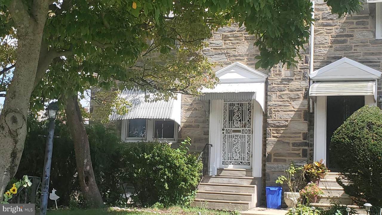 659 Kenmore Road - Photo 1