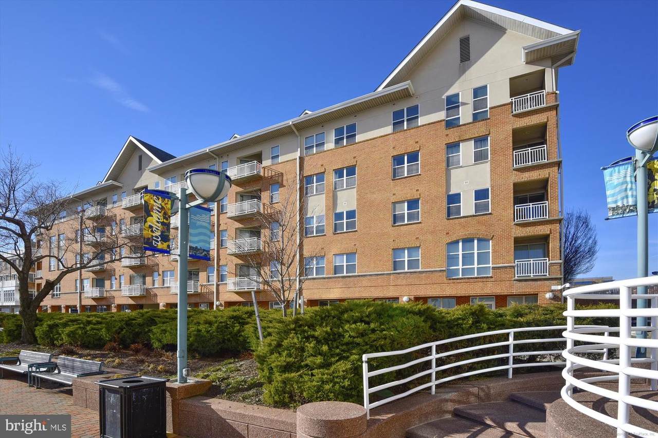 23 Pierside Drive - Photo 1
