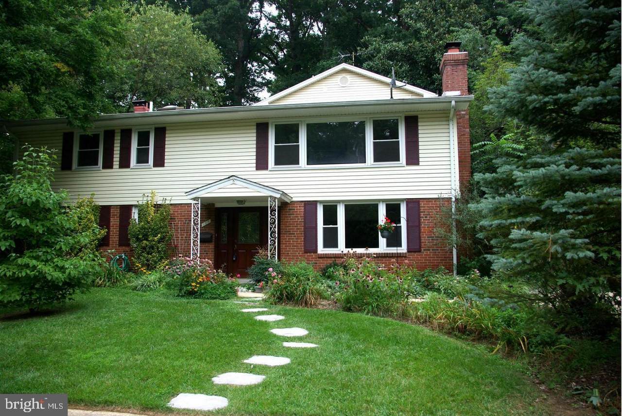 104 Patrick Street - Photo 1
