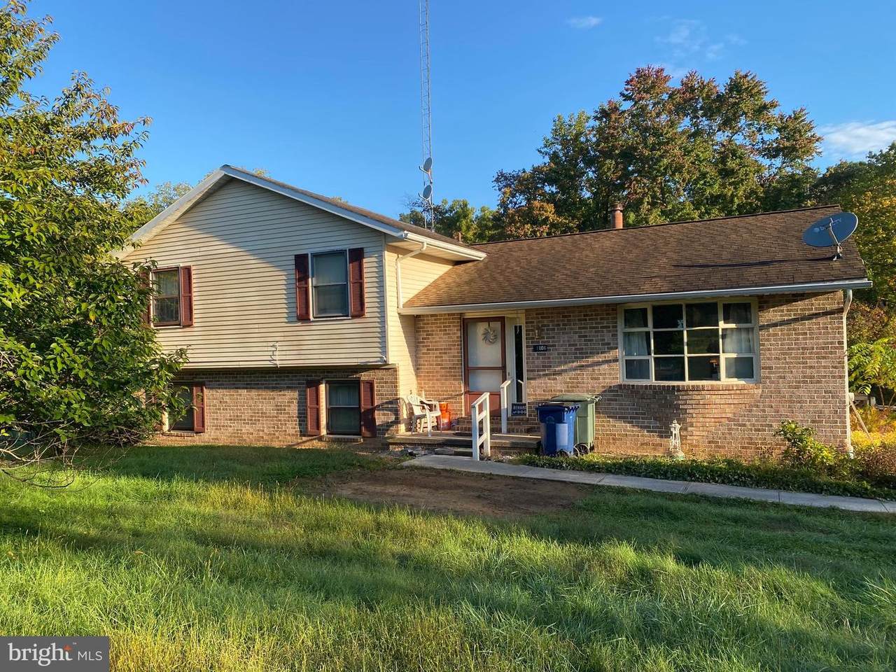 1006 Pleasant Valley Road - Photo 1
