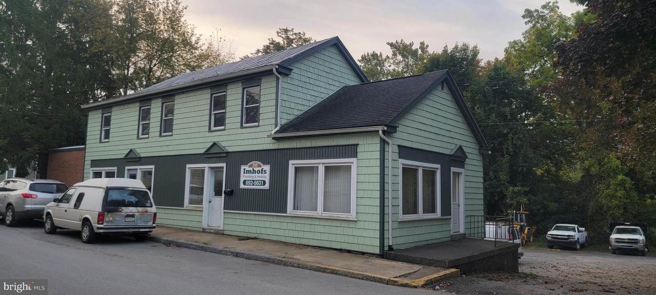 250 Pine Street - Photo 1