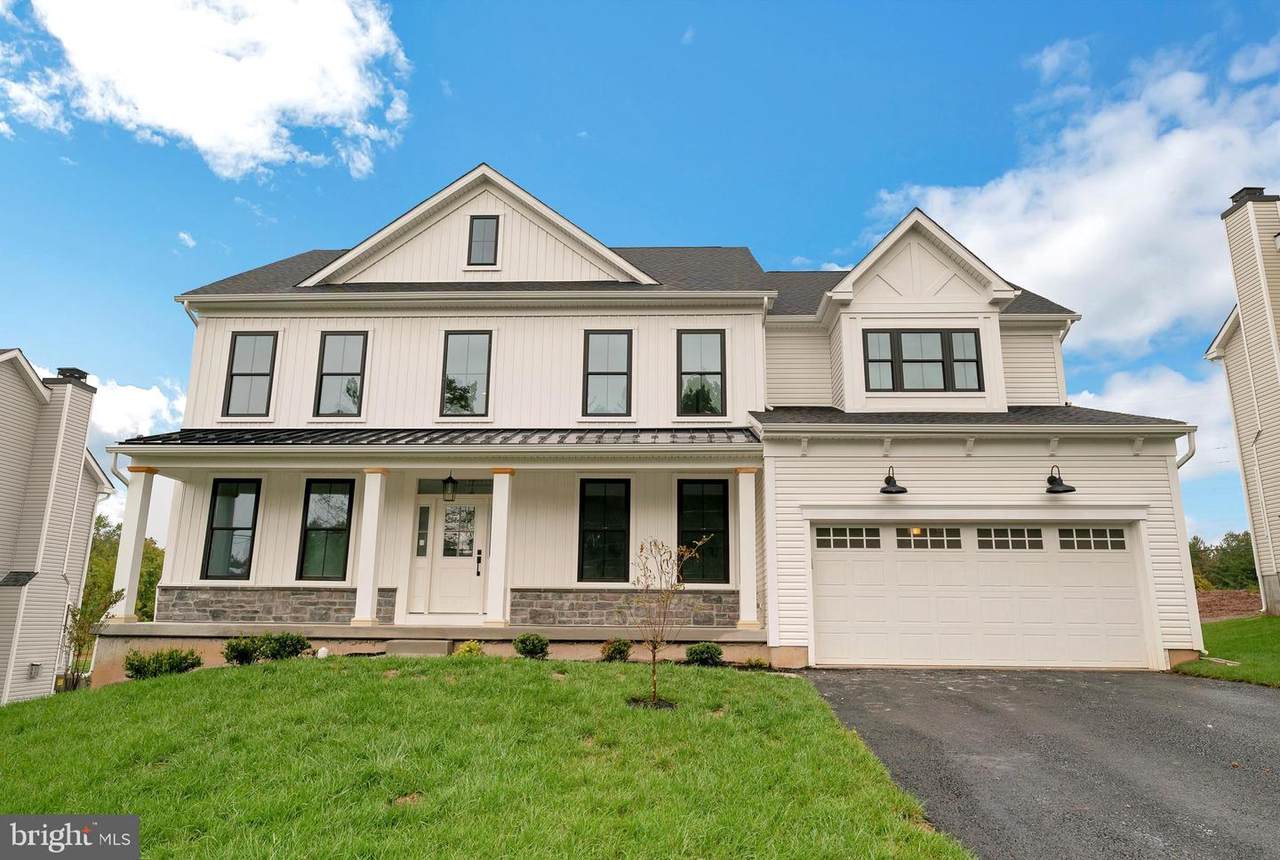 1827 Gravers Road - Photo 1