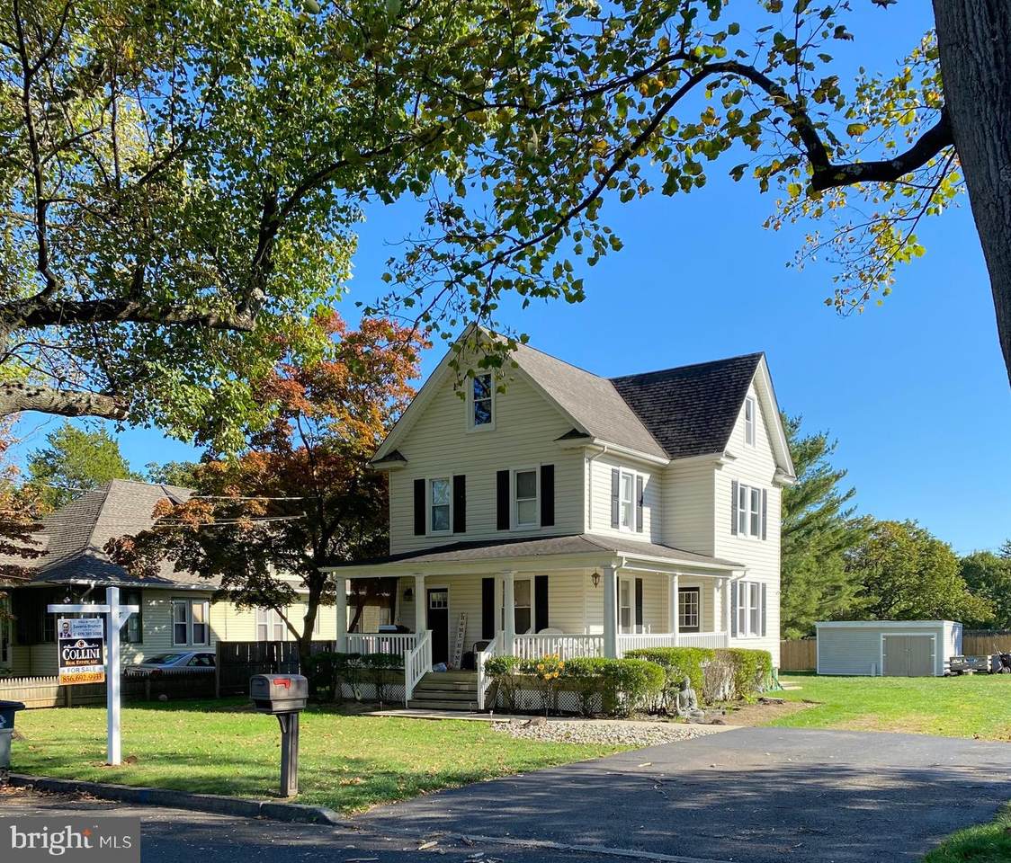 115 Pearl Street - Photo 1