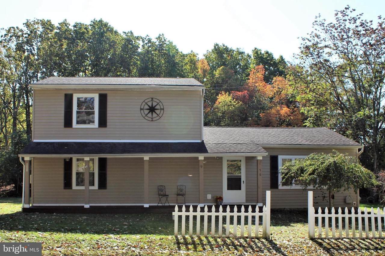 76 Schaffer Avenue - Photo 1