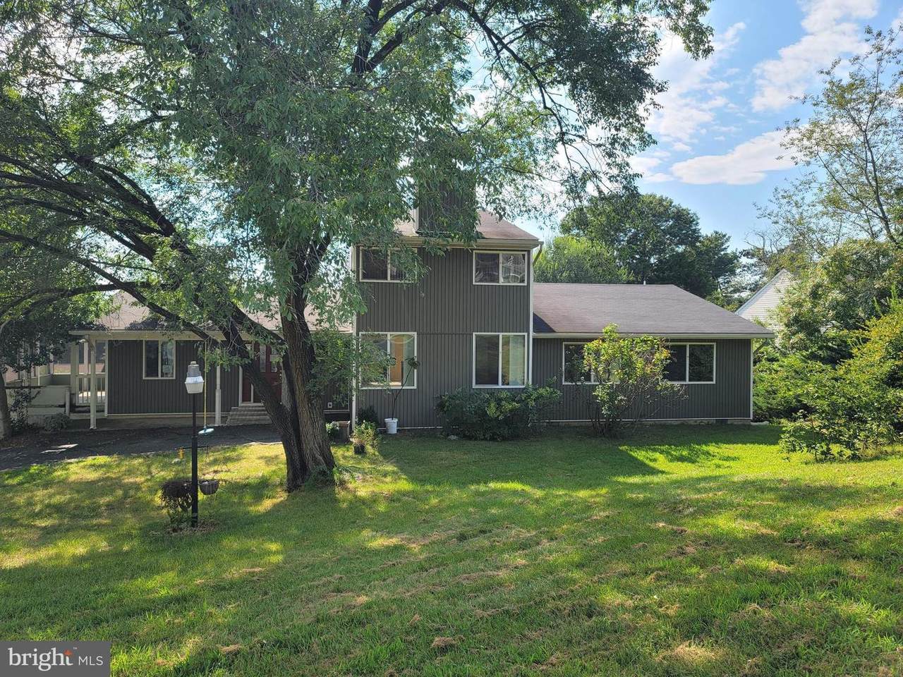 21767 Potomac View Drive - Photo 1