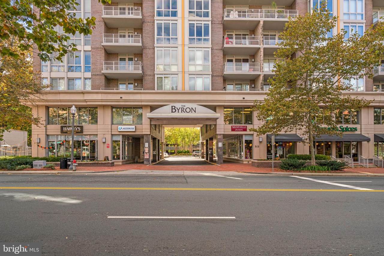 513 Broad Street - Photo 1