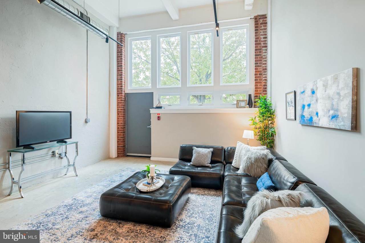 1203 3RD Street - Photo 1