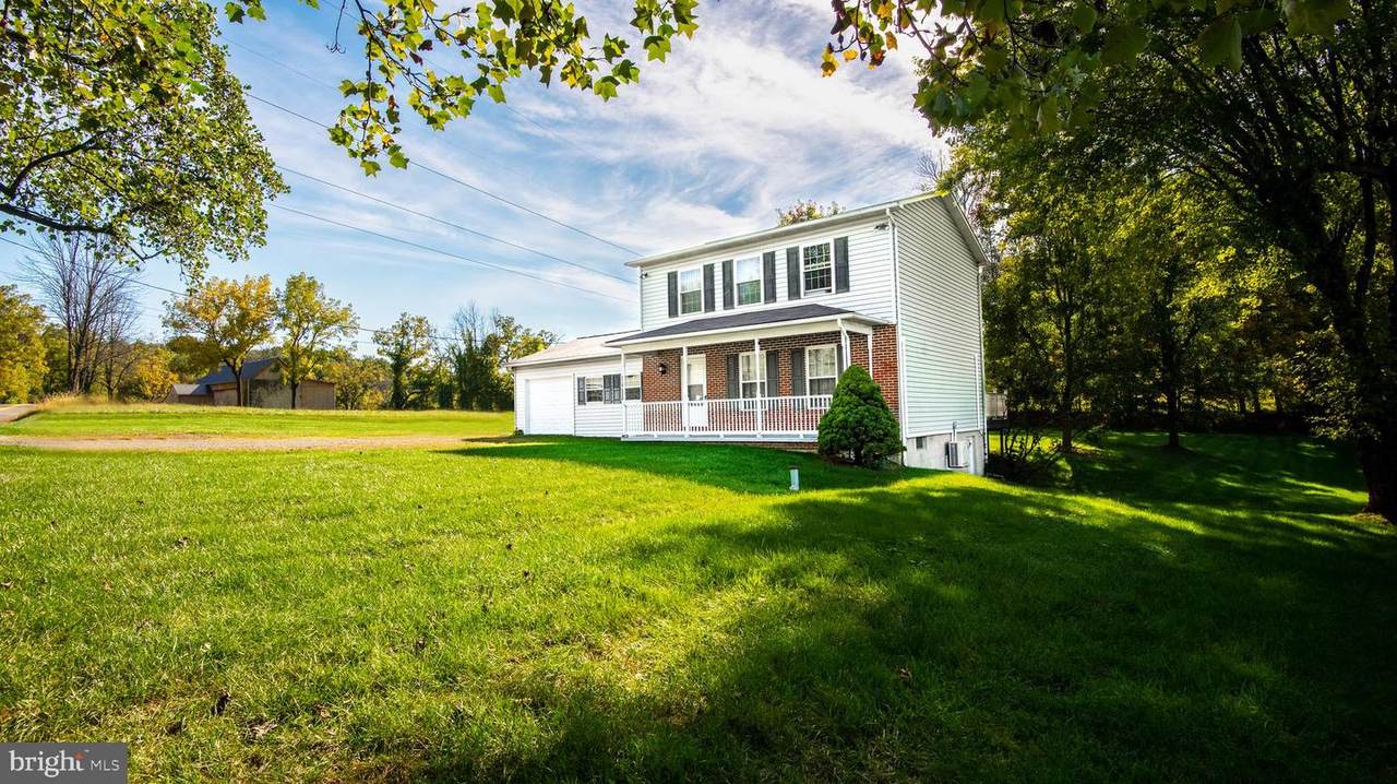 209 Washington Road - Photo 1