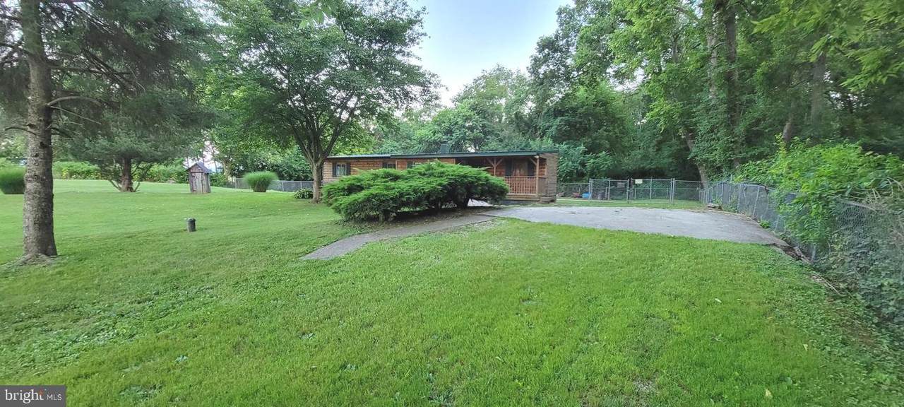 16413 Shaffer Road - Photo 1