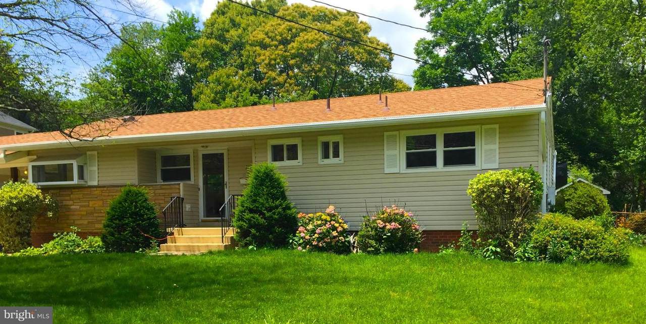 312 Branch Circle - Photo 1