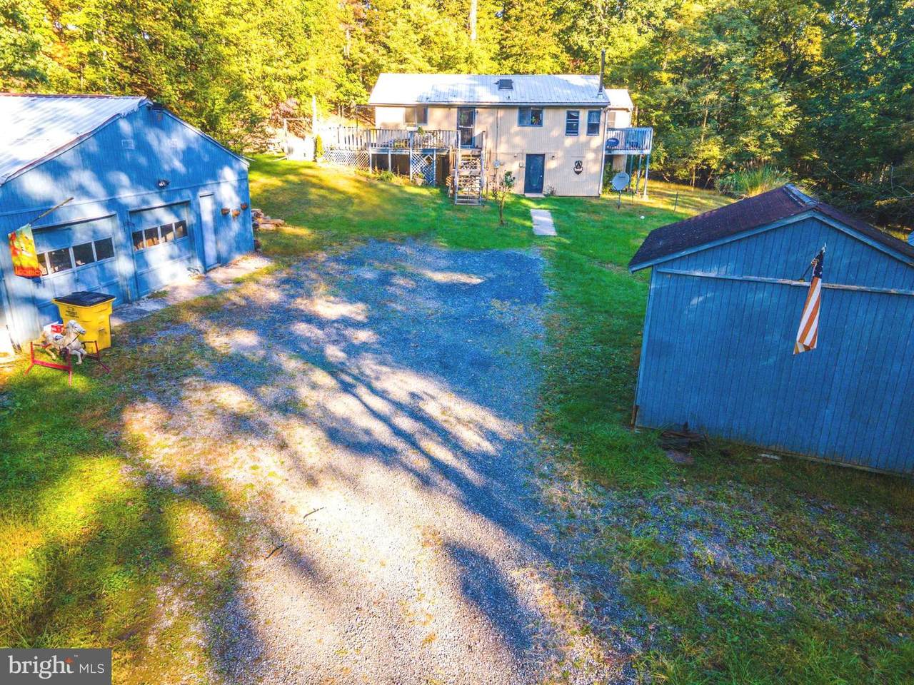 186 Chickadee Lane - Photo 1