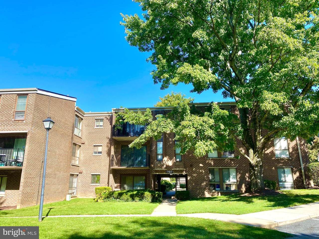 17817 Buehler Road - Photo 1