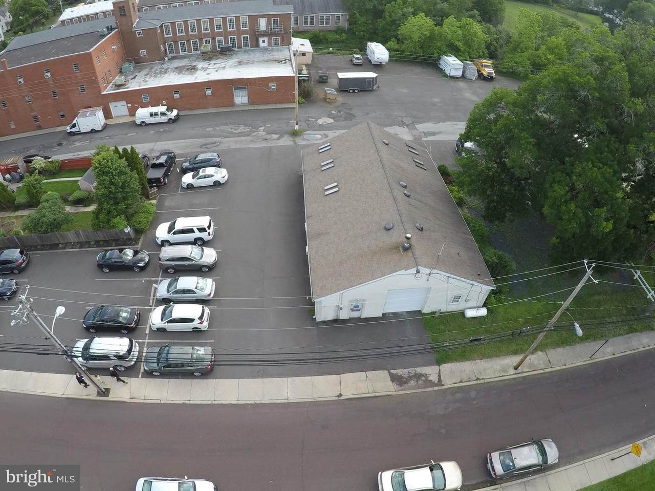 8 Cherry Street - Photo 1