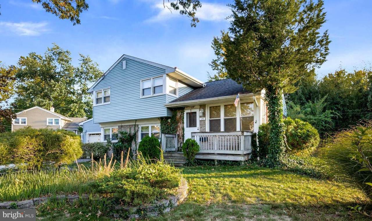 15 Brookmead Drive - Photo 1