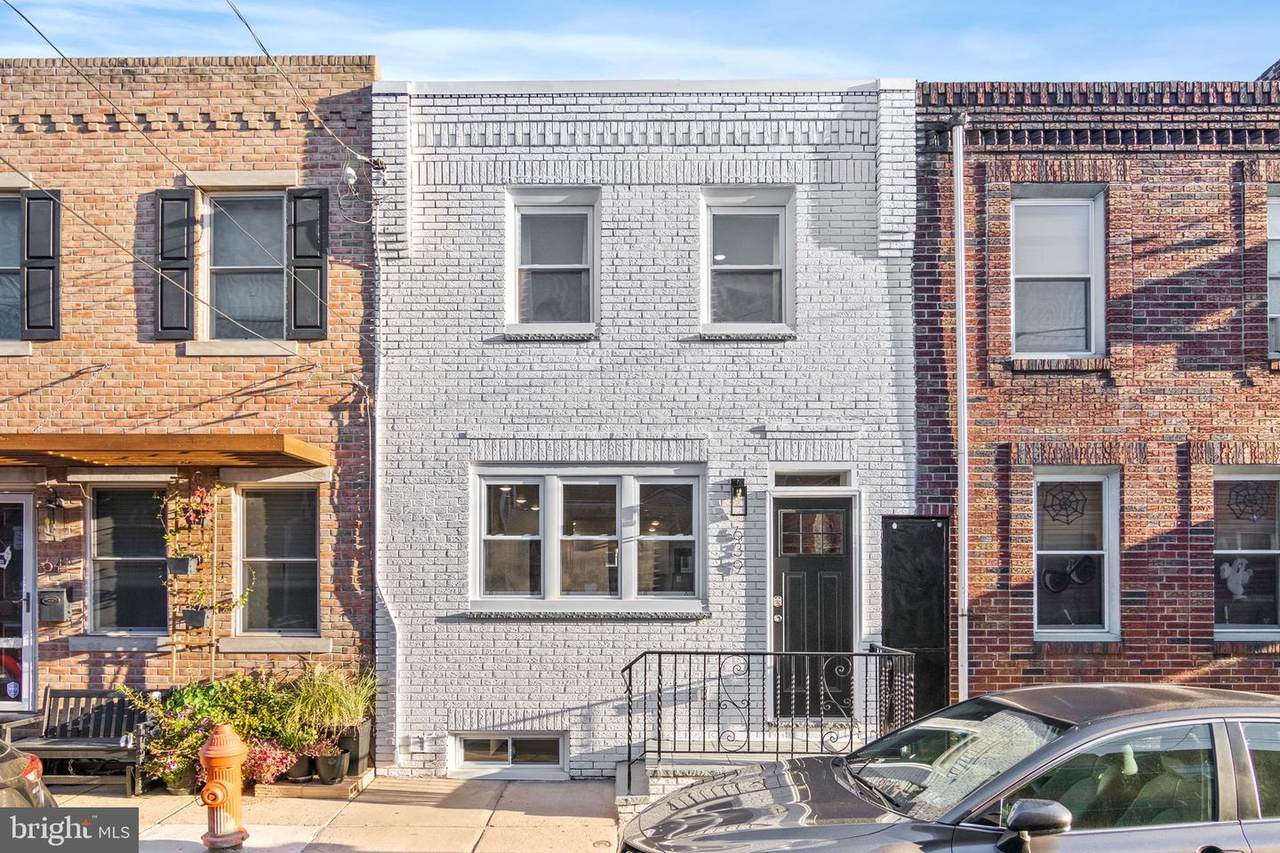 639 Sears Street - Photo 1