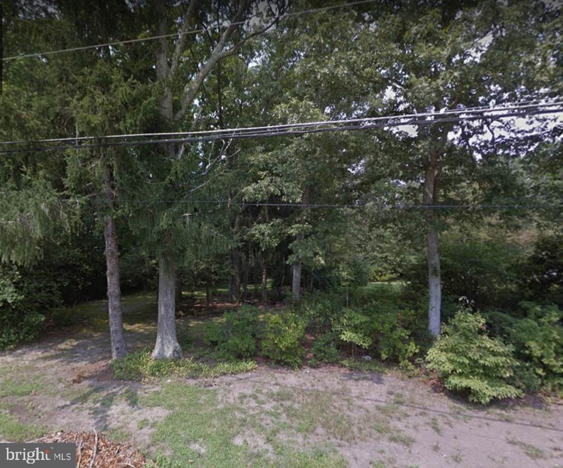 3142 Daldon Lane - Photo 1