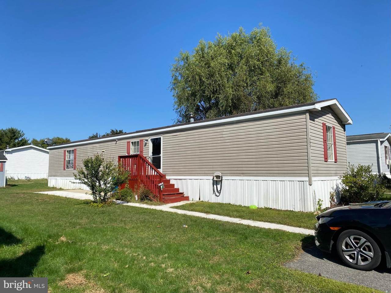 759 Javelin Way - Photo 1