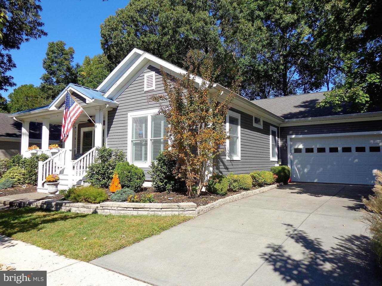 32438 Free Drop Way - Photo 1
